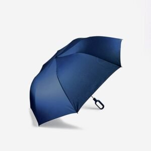 Chain Handle Umbrella