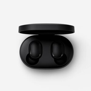 Mini Wireless Earphone