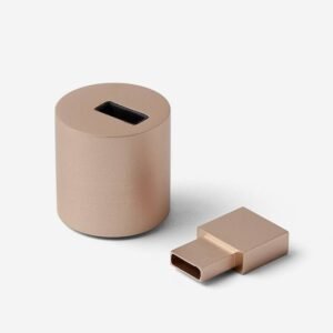 USB Charger