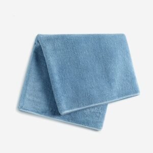 Men's Comfort Cloth