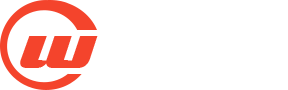 nrimalls.com