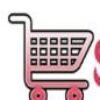 Mgrocery